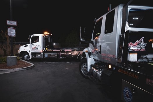 Motorcycle Towing-in-Colton-California
